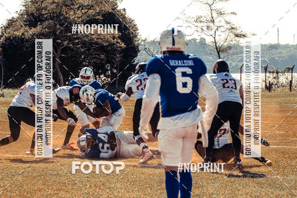 Achetez vos photos de l'vnementStorm x Vasco sur Fotop