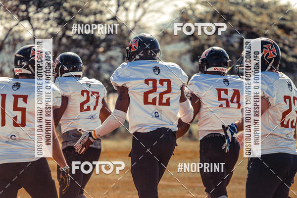 Achetez vos photos de l'vnementStorm x Vasco sur Fotop