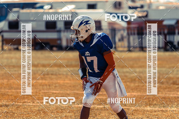 Achetez vos photos de l'vnementStorm x Vasco sur Fotop