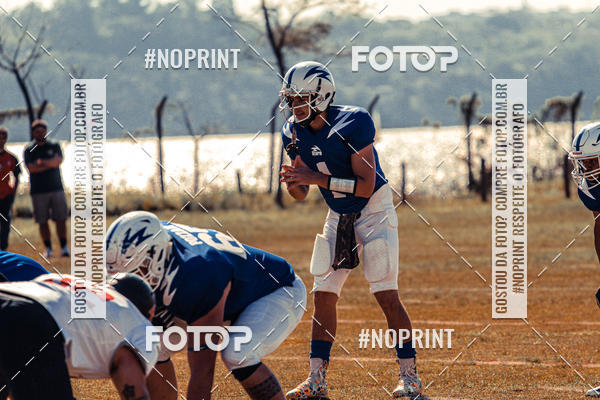 Achetez vos photos de l'vnementStorm x Vasco sur Fotop