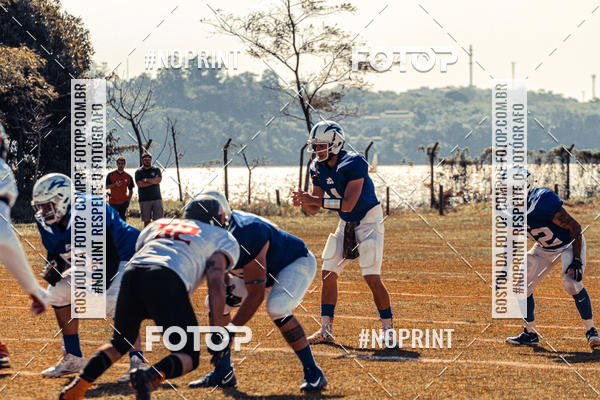 Achetez vos photos de l'vnementStorm x Vasco sur Fotop