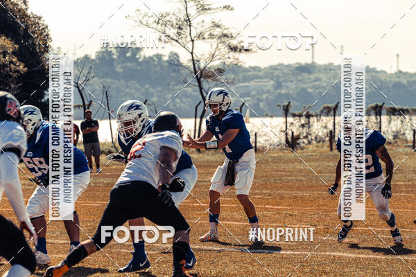 Achetez vos photos de l'vnementStorm x Vasco sur Fotop