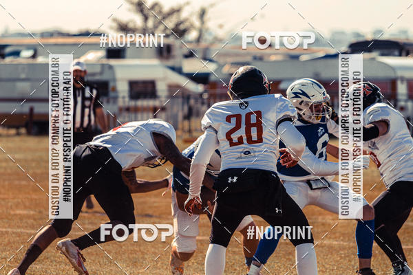 Achetez vos photos de l'vnementStorm x Vasco sur Fotop