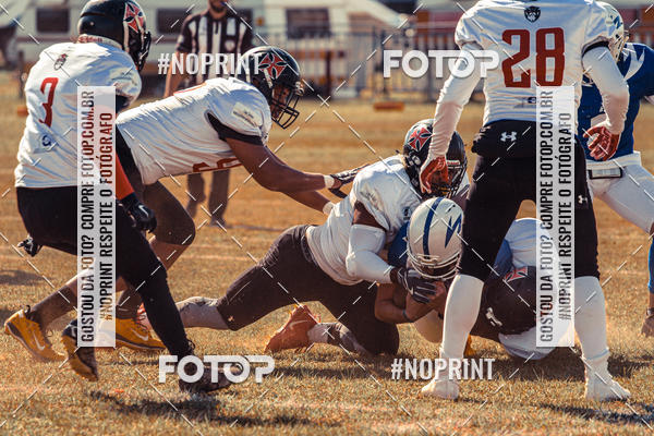 Achetez vos photos de l'vnementStorm x Vasco sur Fotop