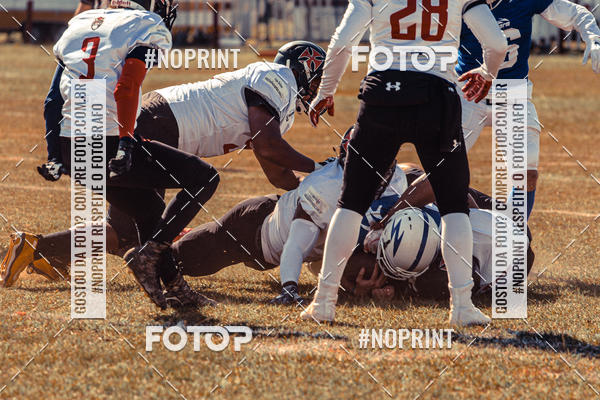 Achetez vos photos de l'vnementStorm x Vasco sur Fotop