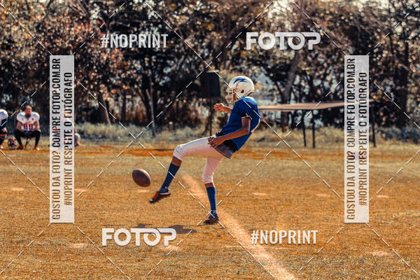 Achetez vos photos de l'vnementStorm x Vasco sur Fotop