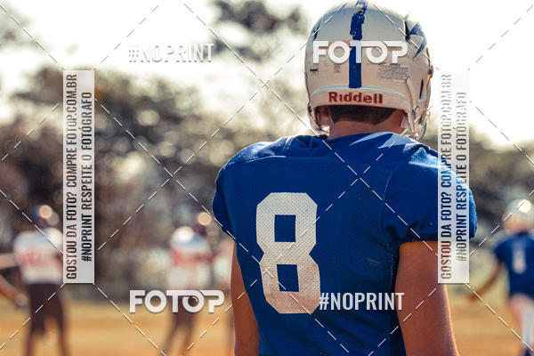 Achetez vos photos de l'vnementStorm x Vasco sur Fotop