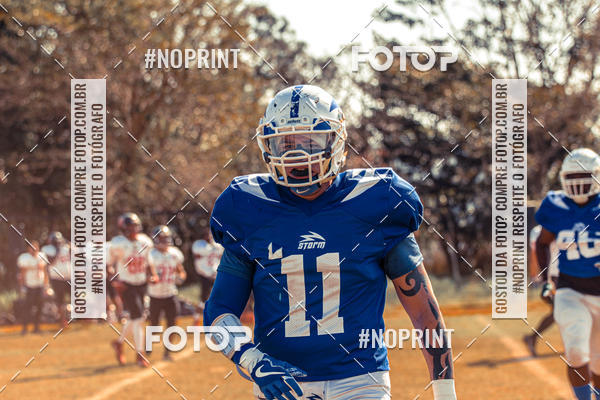 Achetez vos photos de l'vnementStorm x Vasco sur Fotop