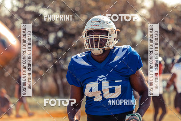 Achetez vos photos de l'vnementStorm x Vasco sur Fotop