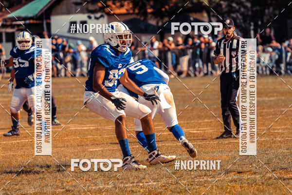 Achetez vos photos de l'vnementStorm x Vasco sur Fotop