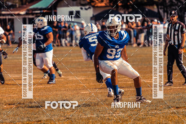 Achetez vos photos de l'vnementStorm x Vasco sur Fotop