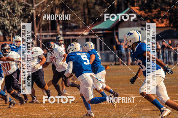 Achetez vos photos de l'vnementStorm x Vasco sur Fotop