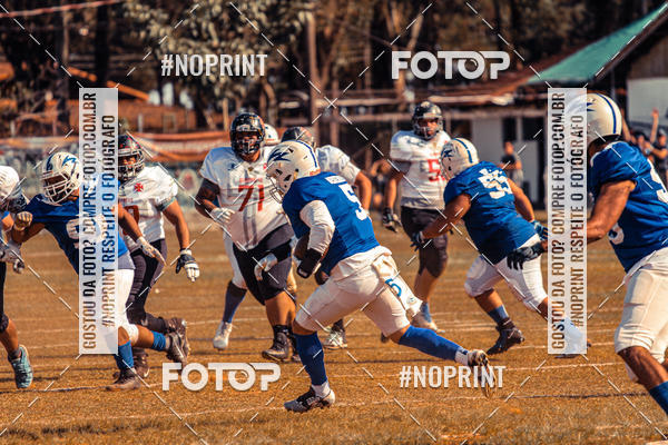 Achetez vos photos de l'vnementStorm x Vasco sur Fotop