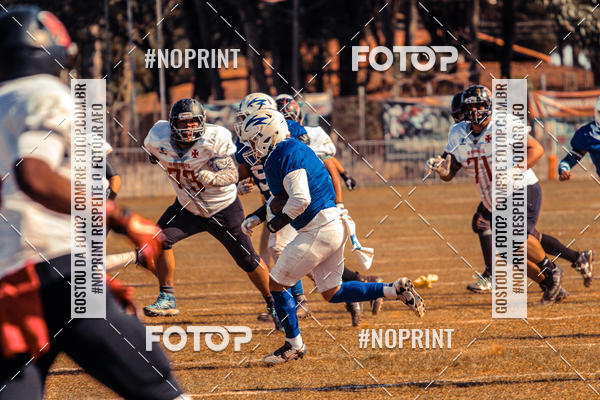 Achetez vos photos de l'vnementStorm x Vasco sur Fotop