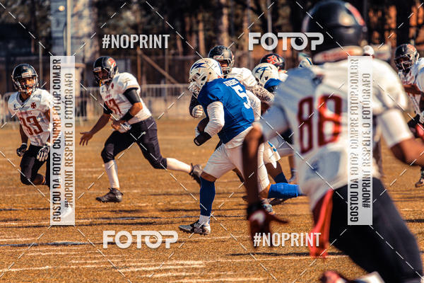 Achetez vos photos de l'vnementStorm x Vasco sur Fotop