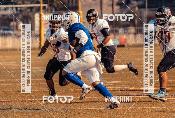 Achetez vos photos de l'vnementStorm x Vasco sur Fotop