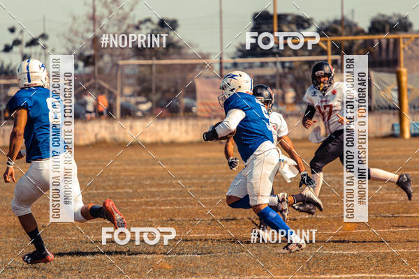 Achetez vos photos de l'vnementStorm x Vasco sur Fotop