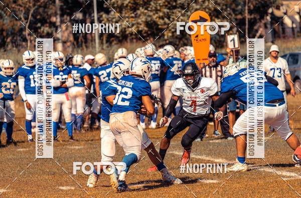 Achetez vos photos de l'vnementStorm x Vasco sur Fotop