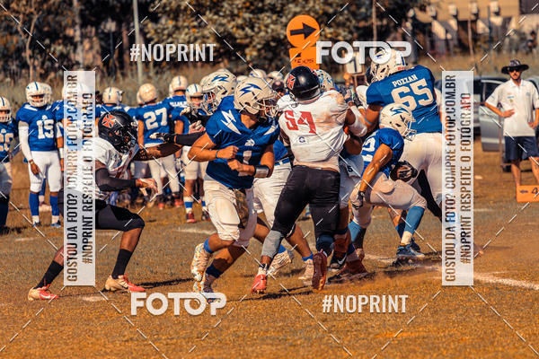 Achetez vos photos de l'vnementStorm x Vasco sur Fotop