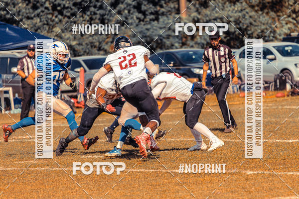 Achetez vos photos de l'vnementStorm x Vasco sur Fotop