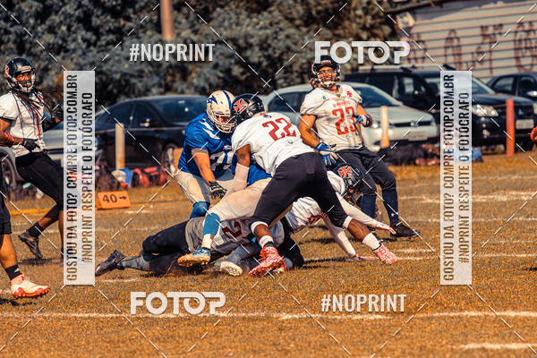 Acquista le foto dell'eventoStorm x Vasco in Fotop