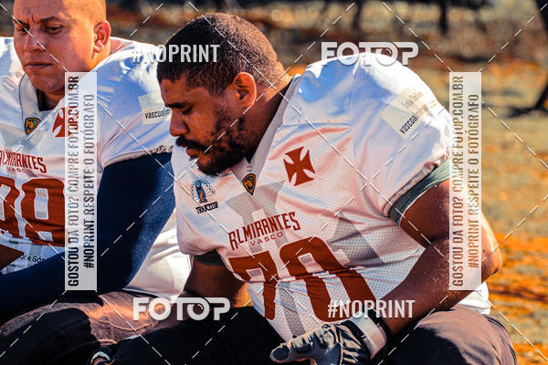 Acquista le foto dell'eventoStorm x Vasco in Fotop