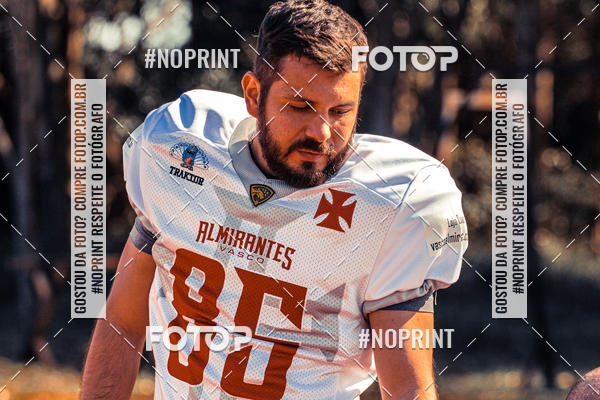 Acquista le foto dell'eventoStorm x Vasco in Fotop