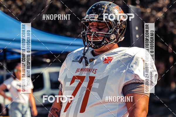 Acquista le foto dell'eventoStorm x Vasco in Fotop