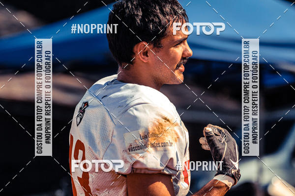 Acquista le foto dell'eventoStorm x Vasco in Fotop