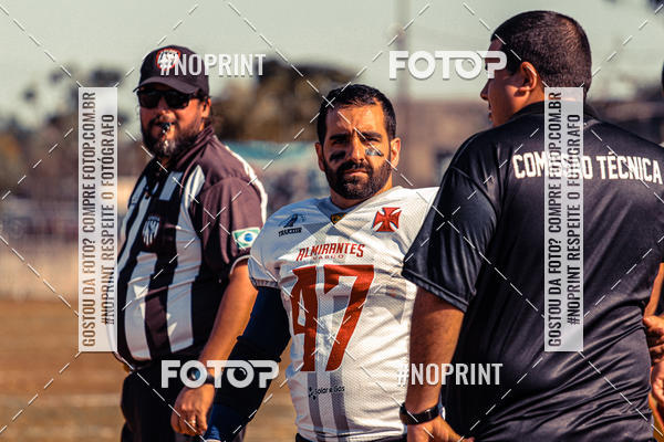 Acquista le foto dell'eventoStorm x Vasco in Fotop