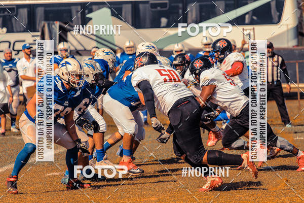 Acquista le foto dell'eventoStorm x Vasco in Fotop