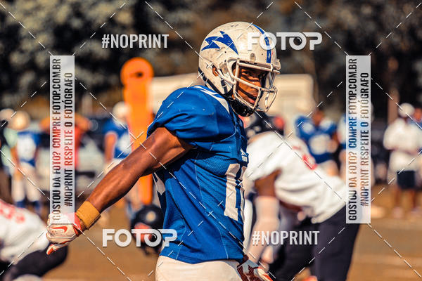 Acquista le foto dell'eventoStorm x Vasco in Fotop