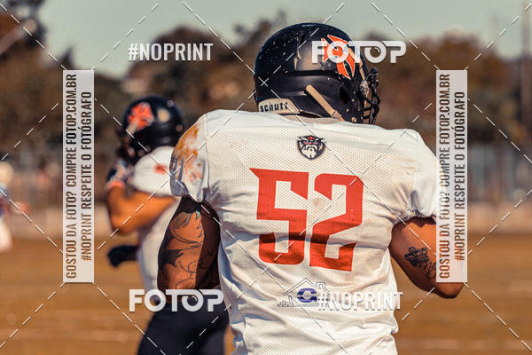 Acquista le foto dell'eventoStorm x Vasco in Fotop