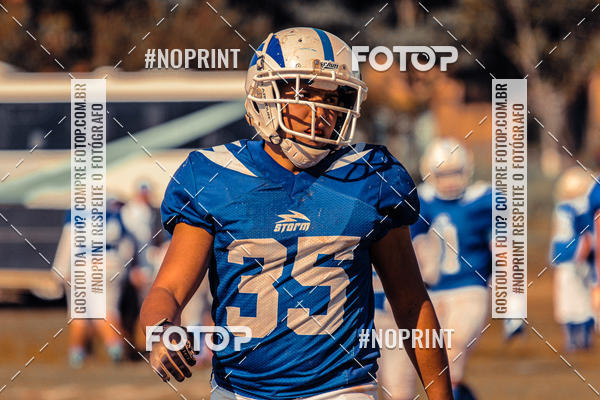 Acquista le foto dell'eventoStorm x Vasco in Fotop