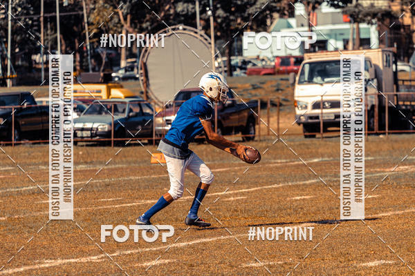 Acquista le foto dell'eventoStorm x Vasco in Fotop