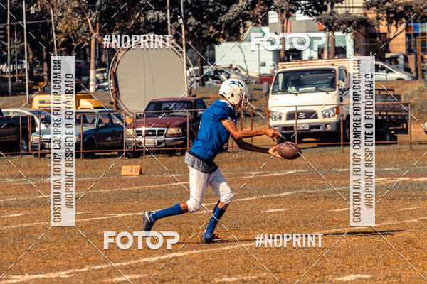 Acquista le foto dell'eventoStorm x Vasco in Fotop