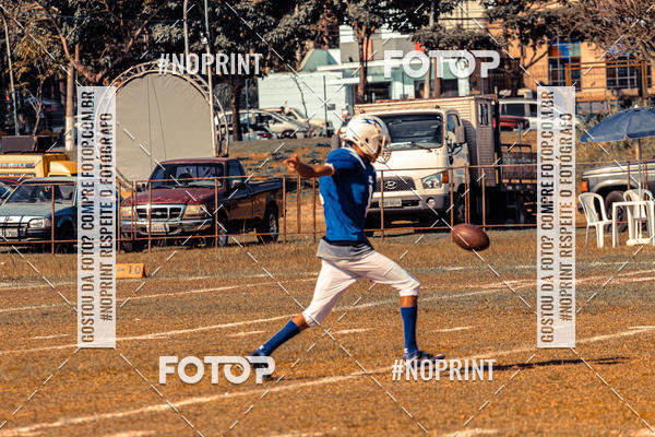 Acquista le foto dell'eventoStorm x Vasco in Fotop