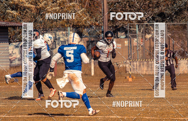 Acquista le foto dell'eventoStorm x Vasco in Fotop