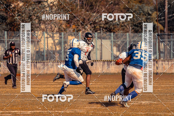 Acquista le foto dell'eventoStorm x Vasco in Fotop