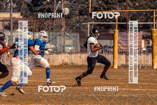 Acquista le foto dell'eventoStorm x Vasco in Fotop