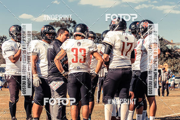 Acquista le foto dell'eventoStorm x Vasco in Fotop