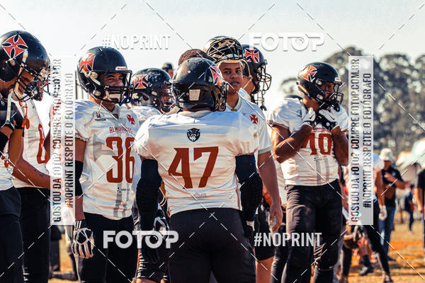 Acquista le foto dell'eventoStorm x Vasco in Fotop