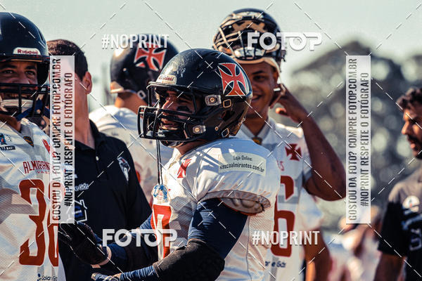 Acquista le foto dell'eventoStorm x Vasco in Fotop