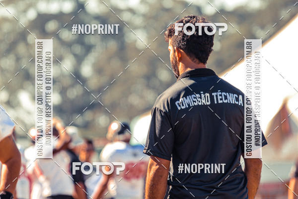 Acquista le foto dell'eventoStorm x Vasco in Fotop