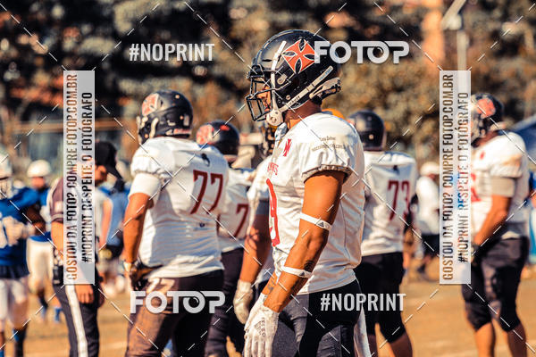 Acquista le foto dell'eventoStorm x Vasco in Fotop