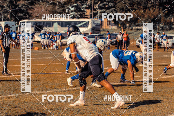 Acquista le foto dell'eventoStorm x Vasco in Fotop