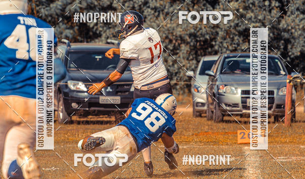 Acquista le foto dell'eventoStorm x Vasco in Fotop