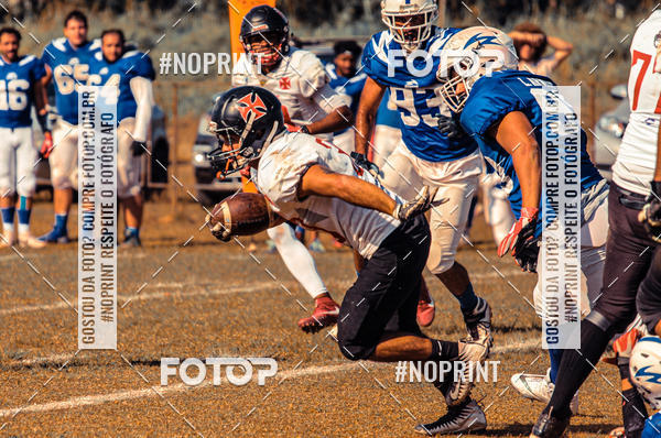 Acquista le foto dell'eventoStorm x Vasco in Fotop