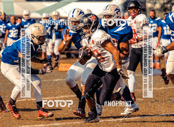 Acquista le foto dell'eventoStorm x Vasco in Fotop