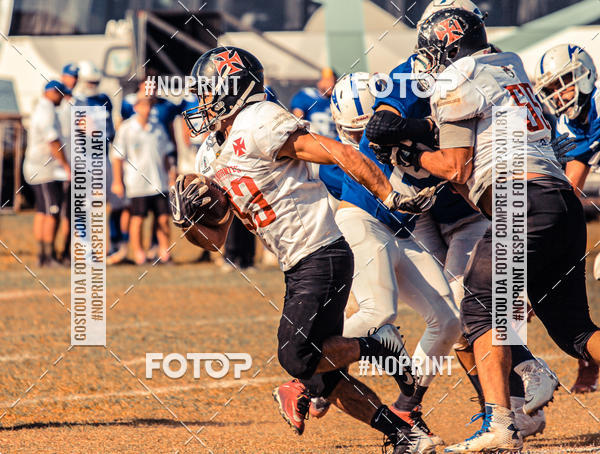 Acquista le foto dell'eventoStorm x Vasco in Fotop